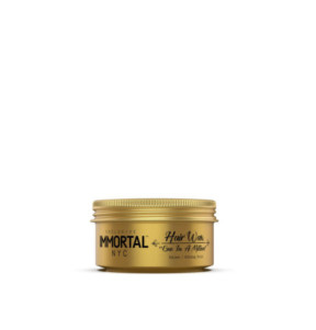 IMMORTAL NYC – Hair Wax One in a Million 150 ml