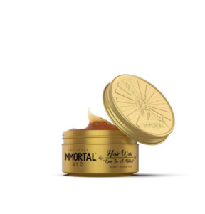 IMMORTAL NYC – Hair Wax One in a Million 150 ml
