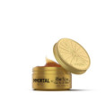 IMMORTAL NYC – Hair Wax One in a Million 150 ml IMMORTAL NYC – Hair Wax One in a Million 150 ml