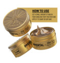 IMMORTAL NYC – Hair Wax One in a Million 150 ml IMMORTAL NYC – Hair Wax One in a Million 150 ml