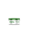IMMORTAL NYC – Matte Styling Pomade Extreme Dry Look 150 ml IMMORTAL NYC – Matte Styling Pomade Extreme Dry Look 150 ml