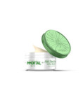 IMMORTAL NYC – Matte Styling Pomade Extreme Dry Look 150 ml IMMORTAL NYC – Matte Styling Pomade Extreme Dry Look 150 ml
