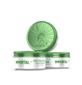 IMMORTAL NYC – Matte Styling Pomade Extreme Dry Look 150 ml IMMORTAL NYC – Matte Styling Pomade Extreme Dry Look 150 ml