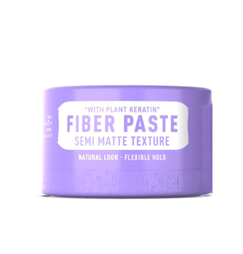 IMMORTAL INFUSE Fiber Paste Semi Matte – 150 ml