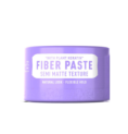 IMMORTAL INFUSE Fiber Paste Semi Matte – 150 ml IMMORTAL INFUSE Fiber Paste Semi Matte – 150 ml