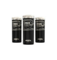 Chaos Sea Salt púder 20g Chaos Sea Salt púder 20g