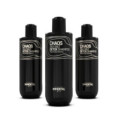 Chaos Sea Salt Detox Šampón – 350 ml Chaos Sea Salt Detox Šampón – 350 ml