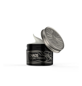 Chaos Sea Salt Pomáda 100 ml