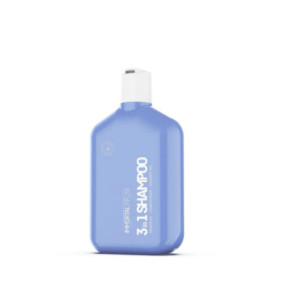 3 v 1 Šampón – 500 ml IMMORTAL INFUSE