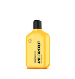 Šampón Proti lupinám– 500 ml IMMORTAL INFUSE