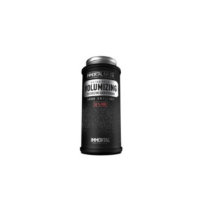 IMMORTAL INFUSE Púdrový vosk – Volumizing & Styling –20 g