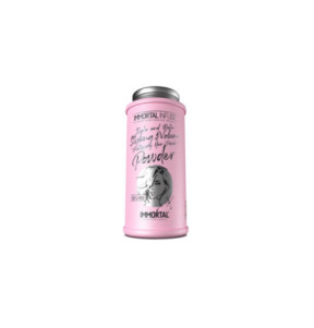 Volume & Styling Púdrový vosk – 30g Immortal Beauty
