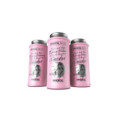 Volume & Styling Púdrový vosk – 30g Immortal Beauty Volume & Styling Púdrový vosk – 30g Immortal Beauty