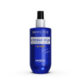 Aftershave Splash – Bay Rum Tonik (Sailor’s Anthem & Original) – 250 ml Aftershave Splash – Bay Rum Tonik (Sailor’s Anthem & Original) – 250 ml