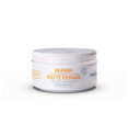 RE-FORM Matte Pomade – 150 ml Immortal NYC RE-FORM Matte Pomade – 150 ml Immortal NYC