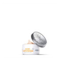RE-FORM Matte Pomade – 150 ml Immortal NYC RE-FORM Matte Pomade – 150 ml Immortal NYC