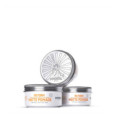 RE-FORM Matte Pomade – 150 ml Immortal NYC RE-FORM Matte Pomade – 150 ml Immortal NYC