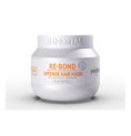 RE-BOND Intenzívna Maska na Vlasy – 500 ml / 250 ml IMMORTAL NYC RE-BOND Intenzívna Maska na Vlasy – 500 ml / 250 ml IMMORTAL NYC