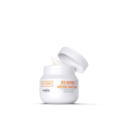 RE-BOND Intenzívna Maska na Vlasy – 500 ml / 250 ml IMMORTAL NYC RE-BOND Intenzívna Maska na Vlasy – 500 ml / 250 ml IMMORTAL NYC