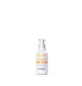 RE-BOND Vlasové Sérum – 100 ml IMMORTAL NYC RE-BOND Vlasové Sérum – 100 ml IMMORTAL NYC