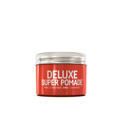 Deluxe Super Pomade – 100 ml IMMORTAL NYC