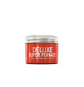 Deluxe Super Pomade – 100 ml IMMORTAL NYC Deluxe Super Pomade – 100 ml IMMORTAL NYC