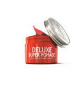 Deluxe Super Pomade – 100 ml IMMORTAL NYC Deluxe Super Pomade – 100 ml IMMORTAL NYC