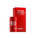 Deluxe Super Stick Hair Wax – 30 ml IMMORTAL NYC Deluxe Super Stick Hair Wax – 30 ml IMMORTAL NYC