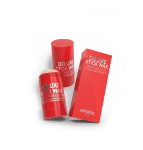 Deluxe Super Stick Hair Wax – 30 ml IMMORTAL NYC