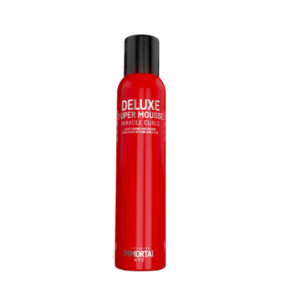 Deluxe Penové tužidlo – 300 ml IMMORTAL NYC