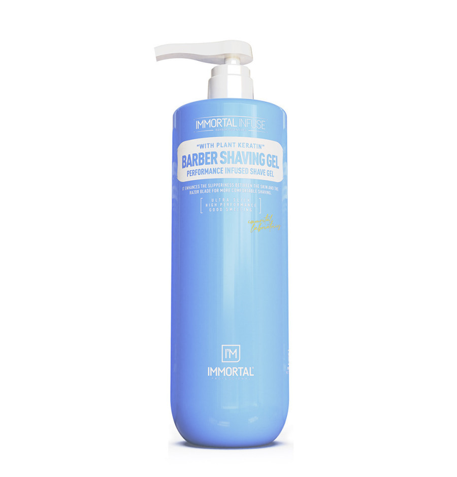Ultra Holiaci Gél – 1000 ml IMMORTAL INFUSE Ultra Holiaci Gél – 1000 ml IMMORTAL INFUSE