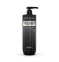 Barber Smoother – 1000 ml- Kondicionér IMMORTAL INFUSE