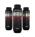 Talcum Powder – 180 g IMMORTAL INFUSE Talcum Powder – 180 g IMMORTAL INFUSE