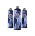 Quick Cooling 5-v-1 Sprej – 500 ml IMMORTAL INFUSE Quick Cooling 5-v-1 Sprej – 500 ml IMMORTAL INFUSE