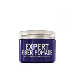 IMMORTAL NYC – Expert Fiber Pomade 100 ml