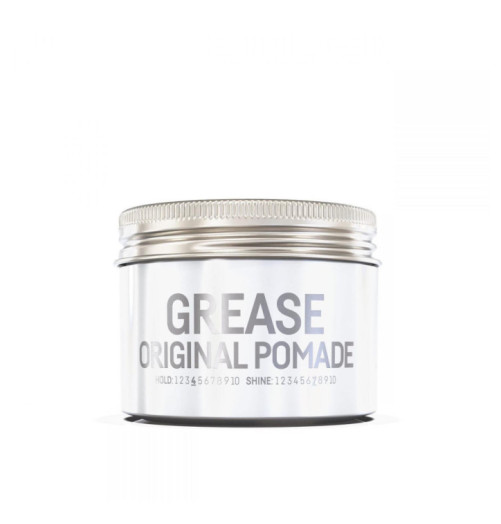IMMORTAL NYC – Grease Original Pomade 100 ml