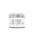 IMMORTAL NYC – Grease Original Pomade 100 ml IMMORTAL NYC – Grease Original Pomade 100 ml