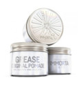 IMMORTAL NYC – Grease Original Pomade 100 ml IMMORTAL NYC – Grease Original Pomade 100 ml