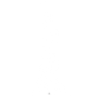 Inspired by New York